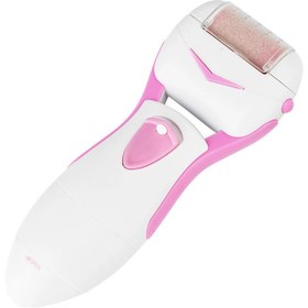 تصویر سنگ پا برقی مدل RF-555 