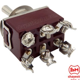 تصویر کلیدکلنگی-203 