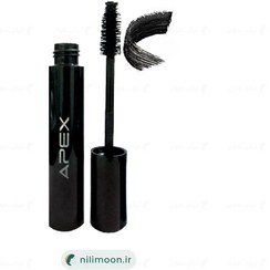 تصویر ریمل حجم دهنده اپکس مدل FAVOURIT XXL حجم ۱۲ میلی لیتر 