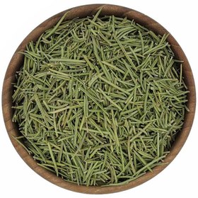 تصویر رزماری خشک 