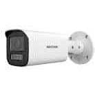 تصویر دوربین مداربسته هایک ویژن مدل DS-2CD1643G2-LIZU 