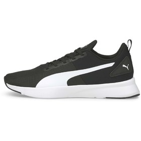 Tênis puma hot sale flyer runner