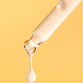 تصویر سرم روشن کننده ویتامین سی توریدن / Torriden 