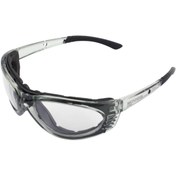 تصویر عینک ایمنی ریندر مدل FX3003W 