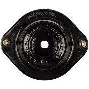 تصویر توپی سرکمک امیرنیا مناسب برای پراید Amirnia F-34 Elastic Pad Assed For Pride