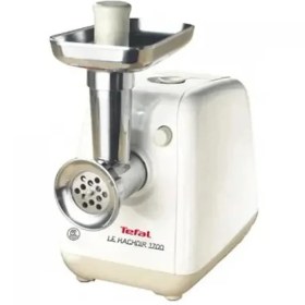 تصویر چرخ گوشت تفال مدل 1700 Tefal NE608 Meat Mincer