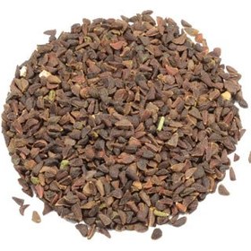 تصویر اسفند 