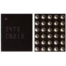 تصویر ic 347S 