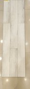 تصویر لمینیت ضخامت 10میل مغز hdf وارداتی ka2118 10ml hdf Laminate flooring