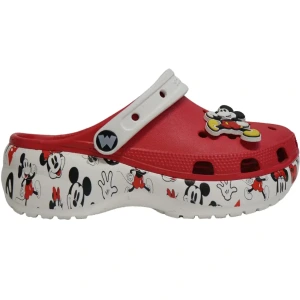 تصویر فروشگاه کراکس پلاس