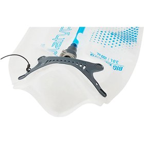 تصویر کمل بک 3 لیتری پلاتی پوس (platy pus) 