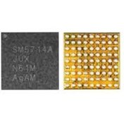 تصویر ic sm5714A 