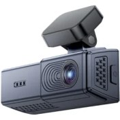 تصویر دوربین ثبت وقایع یسیدو مدل KM22 ۱۰۸۰P 