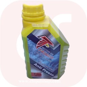 تصویر ضدیخ (1 لیتری) 