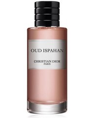 تصویر عطر دیور عود اسپهان Dior Oud Ispahan