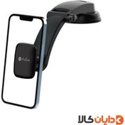 تصویر هولدر پرووان PROONE مدل PHL-1184 proone holder model PHL-1184