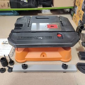 650 WORX TABLE SAW 650W WX572