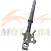 تصویر کمک جلو راست بنلی tnt25 