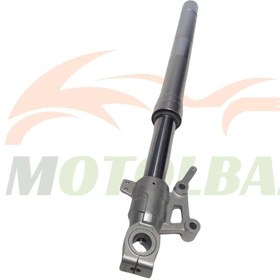 تصویر کمک جلو راست بنلی tnt25 