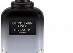 Givenchy gentlemen only intense cheap 50ml