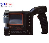 تصویر جت پرینتر دستی MH3010 