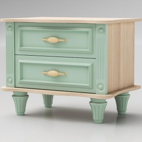 تصویر پاتختی لونا 