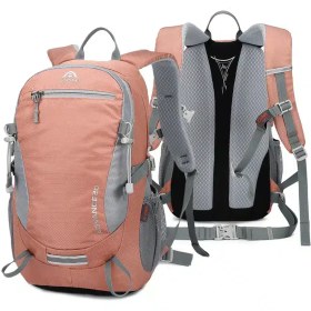 تصویر کوله پشتی AI ONE مدل ADVANCE 20 AI ONE ADVANCE 20