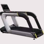 تصویر تردمیل باشگاهی غول پیکرFA9500 GYM Treadmill