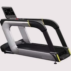 تصویر تردمیل باشگاهی غول پیکرFA9500 GYM Treadmill