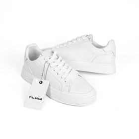 تصویر ونس pull & bear - 43 Ako