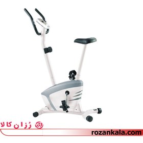 تصویر دوچرخه ثابت تایتان فیتنس Titan Fitness 43070 