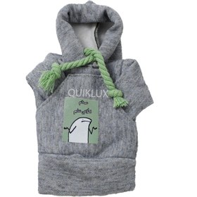 تصویر هودی دنده 