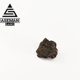 تصویر شهابسنگ Meteorite کد ME122 