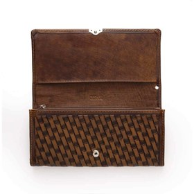 تصویر کیف پول پارلا کد 205106 