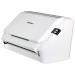 تصویر اسکنر ای ویژن مدل AV332 Avision AV332 Scanner