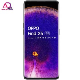 oppo find 8