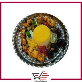 تصویر پک ۱۰۰ عددی آبلیمو فانتزی 