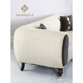 تصویر مبل راحتی چستر مدل پاناما - مازراتی ا Ali sofa Ali sofa