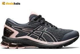 Gel top 1000 asics