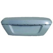 تصویر درب صندوق عقب جیلی امگرند ای سی ۷ / Geely Emgrand Ec7 