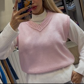 تصویر وست بافت 