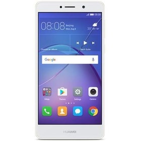 تصویر موبایل هواوی مدل Huawei Honor 6x Ram 3 32GB 