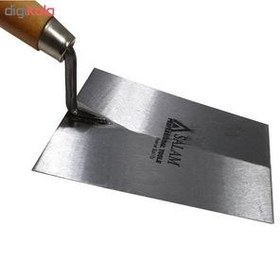 تصویر ماله سلام مدل b10 