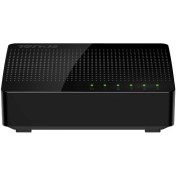 تصویر TENDA SG 105 