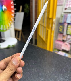 تصویر هرو محو کن 6 میل 