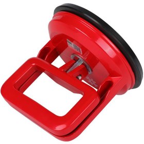 تصویر قاپک تک قلو شیجینگ 