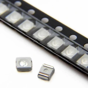 تصویر فروشگاه روژان الکترونیک