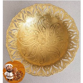 تصویر میوه خوری زارا 