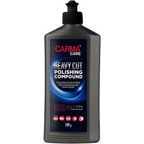 پولیش زبر رنگ بدنه HEAVY CUT - 1000 گرمی
