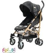 تصویر کالسکه عصایی ارابه مدل مارس 